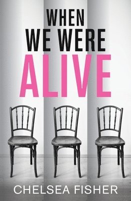 When We Were Alive 1