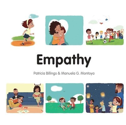 Empathy 1