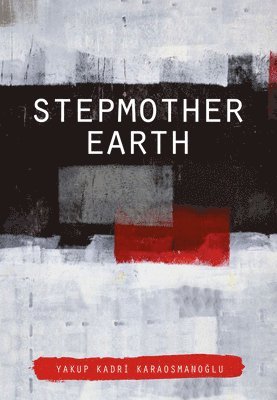 Stepmother Earth 1