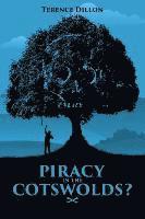 Pirates in the Cotswolds?