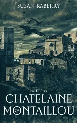 Susan E. Kaberry - Chatelaine of Montaillou, Häftad. Tillgänglighet: Lägg i varukorg