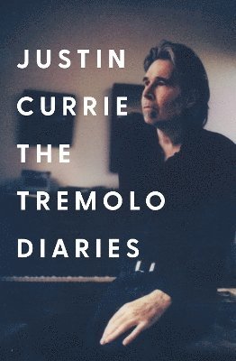 The Tremolo Diaries 1