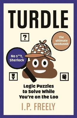 Turdle 1