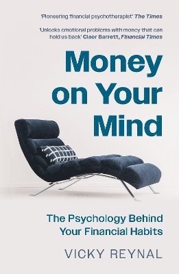 Money on Your Mind 1