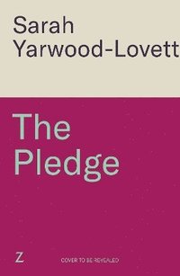 bokomslag The Pledge