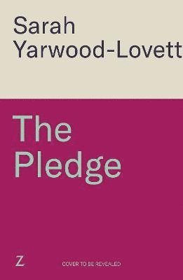 The Pledge