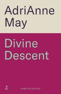 bokomslag Divine Descent