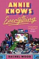 Annie Knows Everything