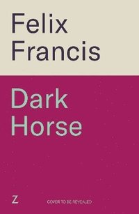 bokomslag Dark Horse