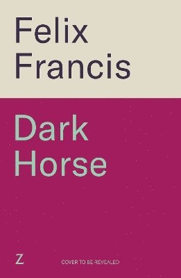 Dark Horse 1