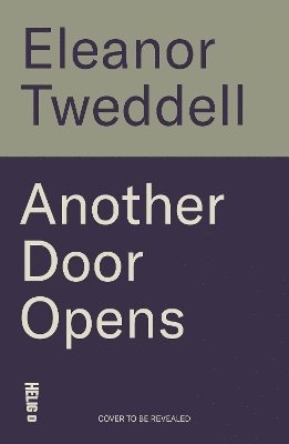 Another Door Opens 1