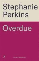 Overdue 1