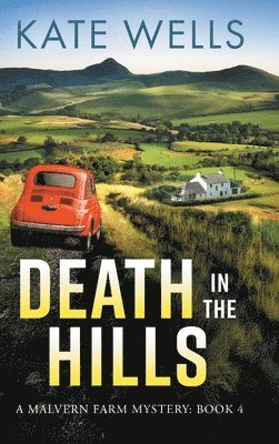 Death in the Hills