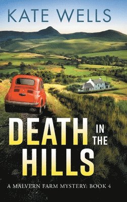 Death in the Hills 1