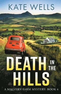 Death in the Hills 1