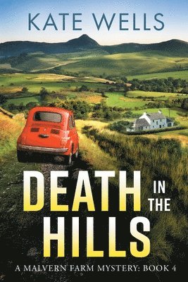 Death in the Hills 1