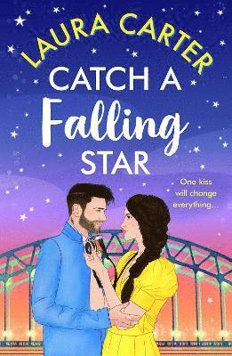 Catch a Falling Star 1