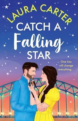 Catch a Falling Star 1