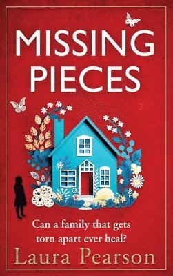 Missing Pieces 1