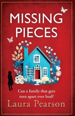 Missing Pieces 1