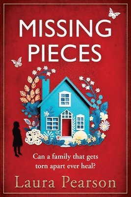 Missing Pieces 1