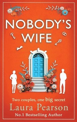 Nobody's Wife 1