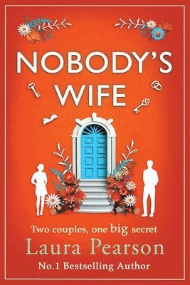 Nobody's Wife 1