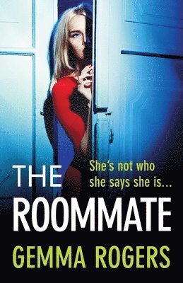 The Roommate 1