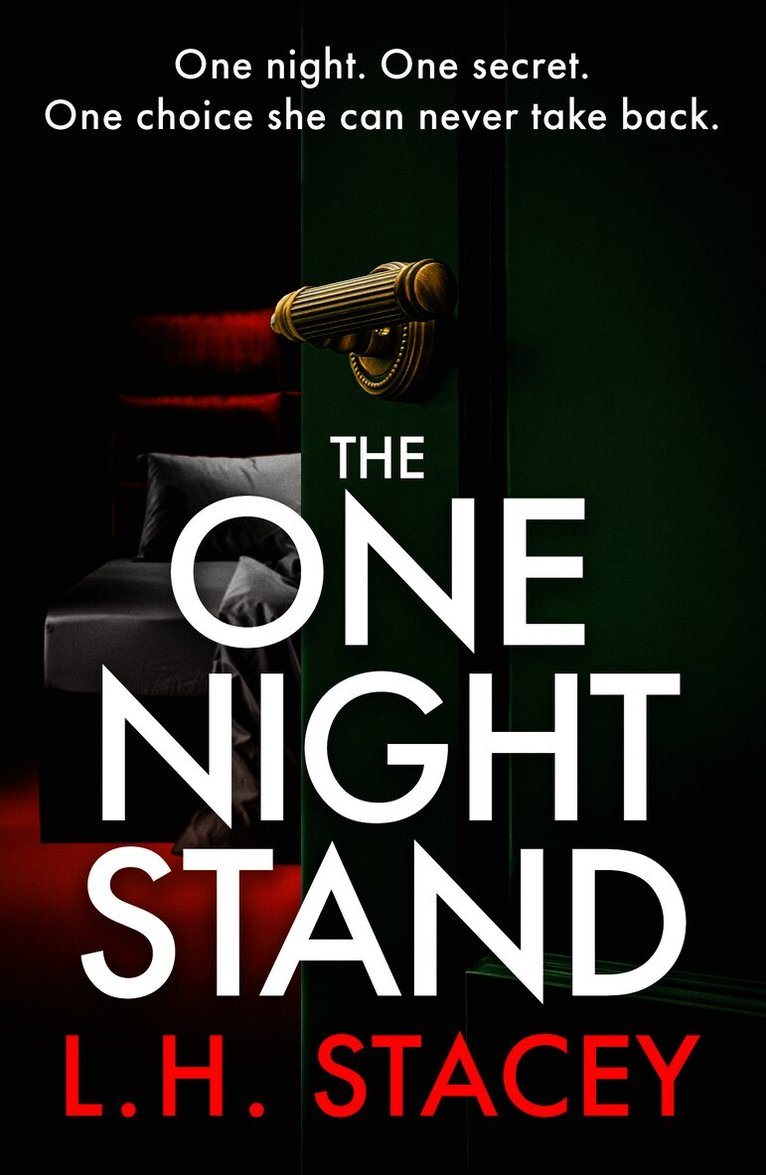 One Night Stand