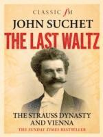 The Last Waltz 1