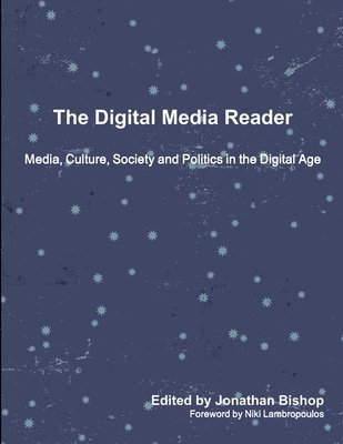 The Digital Media Reader 1