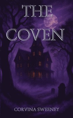 Coven