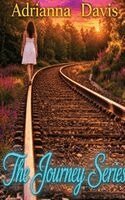 Adrianna Davis - Journey Series, Häftad
