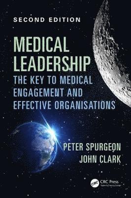 Medical Leadership 1