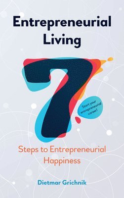 Entrepreneurial Living 1