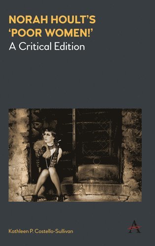Norah Hoult's 'Poor Women!' 1