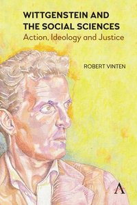 bokomslag Wittgenstein and the Social Sciences
