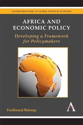Africa and Economic Policy 1