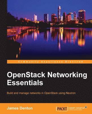 OpenStack Networking Essentials