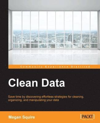 Clean Data 1