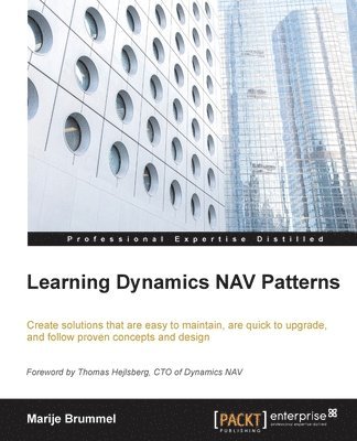 Learning Dynamics NAV Patterns 1