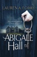 Abigale Hall 1