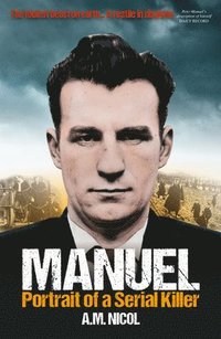 bokomslag Manuel