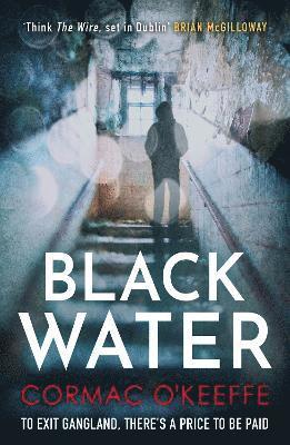 Black Water 1
