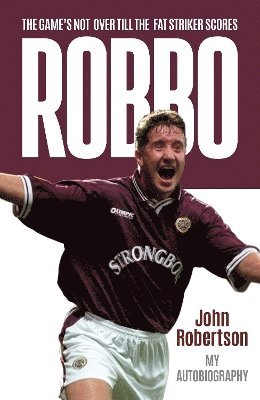 Robbo 1