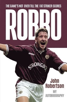 Robbo 1