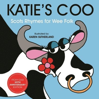 Katie's Coo 1