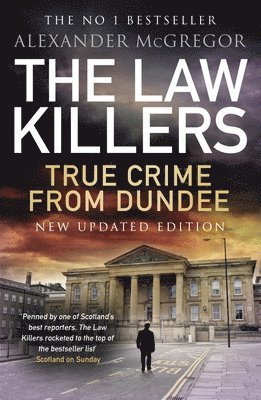 The Law Killers 1