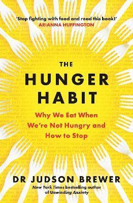 The Hunger Habit 1