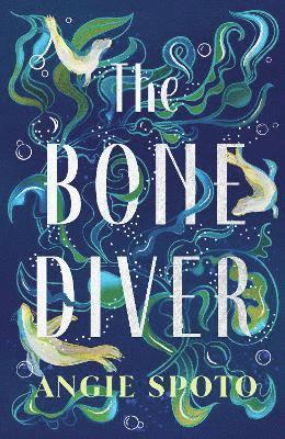 The Bone Diver 1